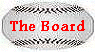 The Board