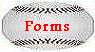 Forms