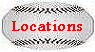 Locations