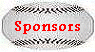Sponsors