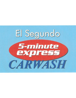 Sponsors