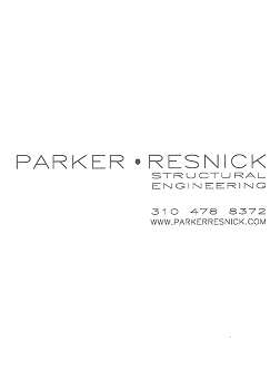 Sponsors